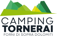 Camping Tornerai